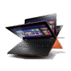 Core i7 Laptop