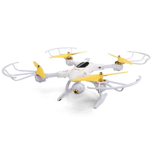 Camera Drone - Imagen 2