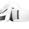 Google Glass