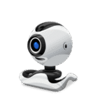 Moving Camera