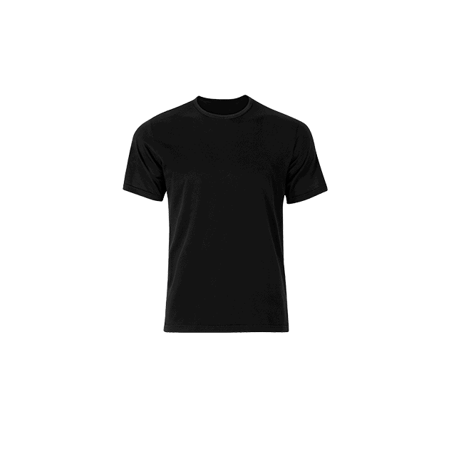 Women Tops Solid Color - Imagen 4
